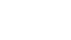 Carolina-Virginia Animal Hospital